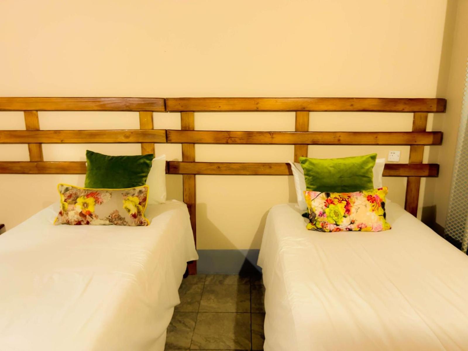 Mopani Lodge Victoria Falls Cameră foto