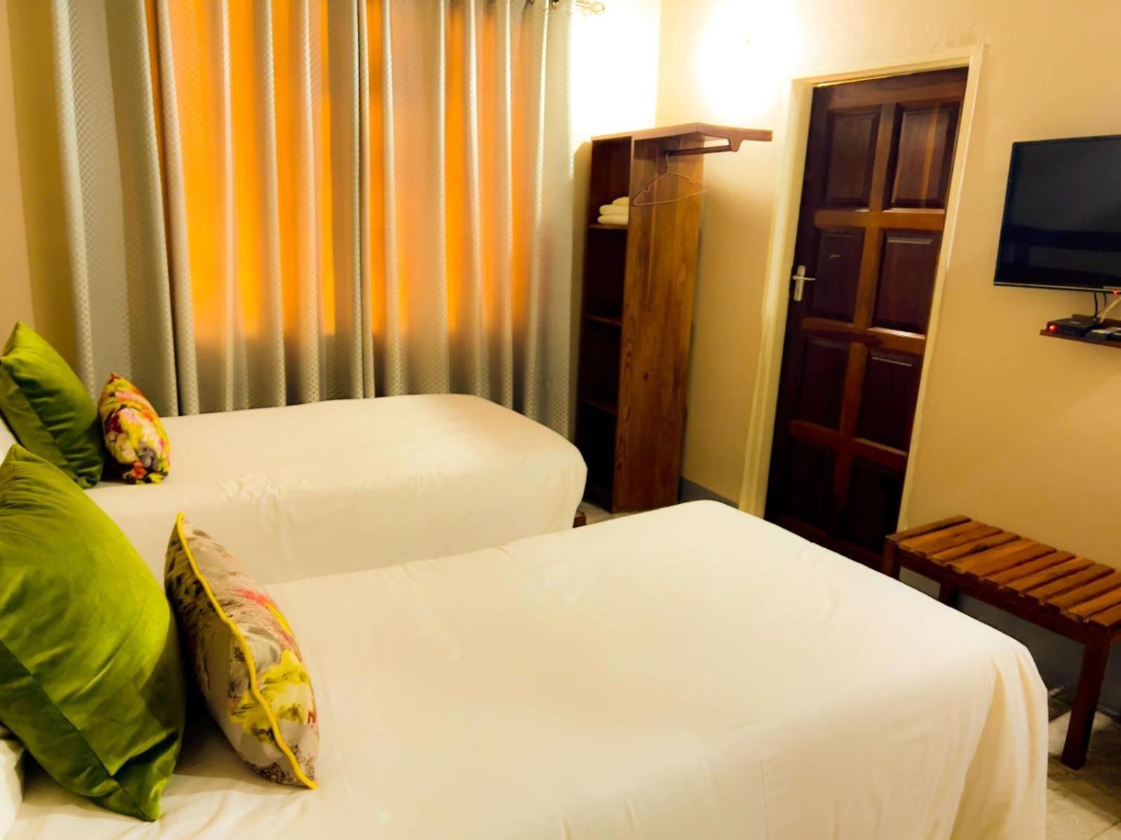 Mopani Lodge Victoria Falls Cameră foto