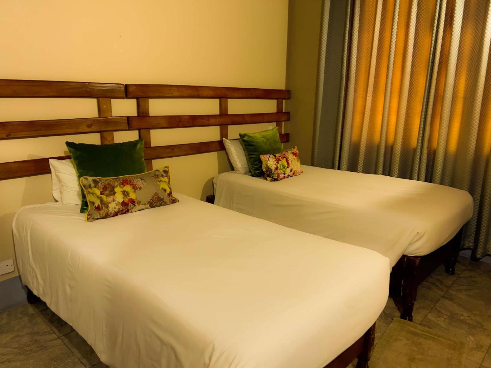 Mopani Lodge Victoria Falls Cameră foto