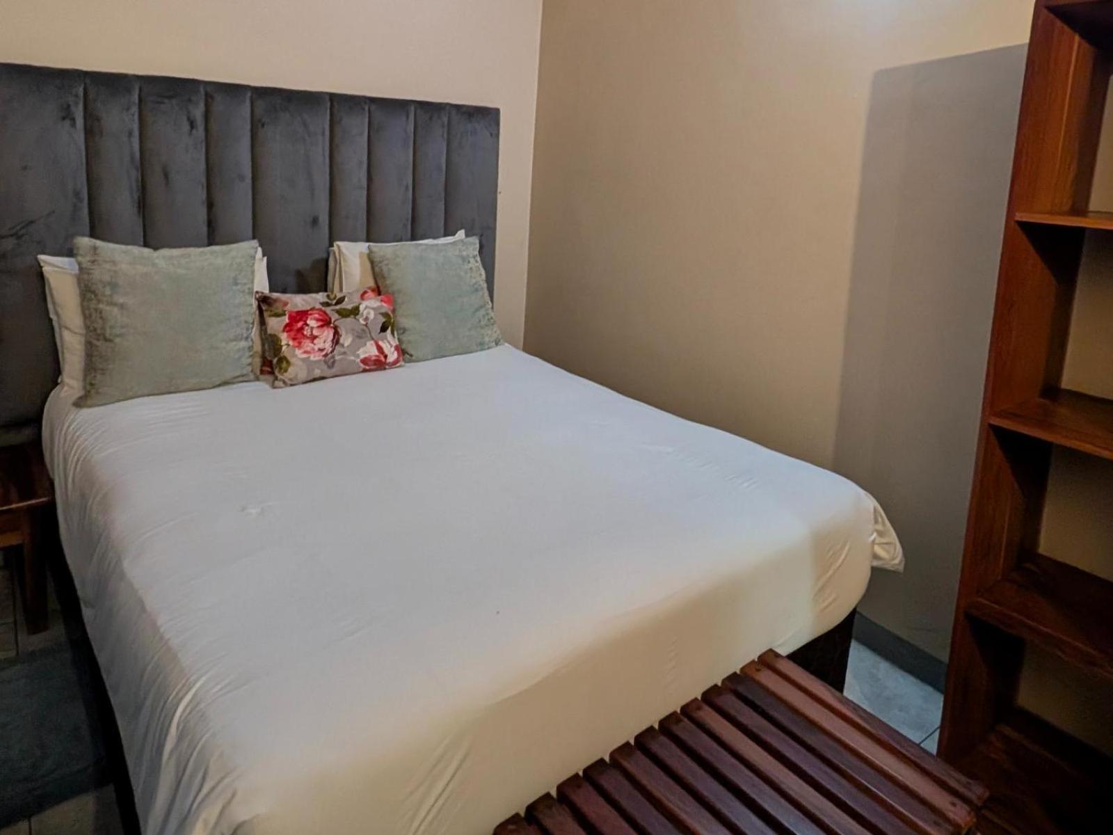 Mopani Lodge Victoria Falls Cameră foto