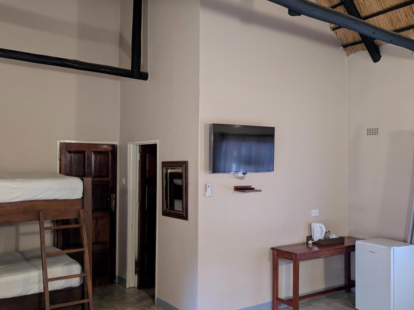 Mopani Lodge Victoria Falls Cameră foto