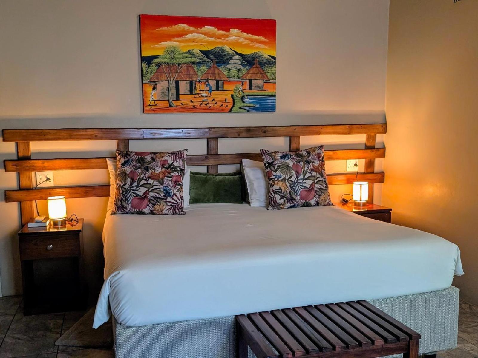 Mopani Lodge Victoria Falls Cameră foto