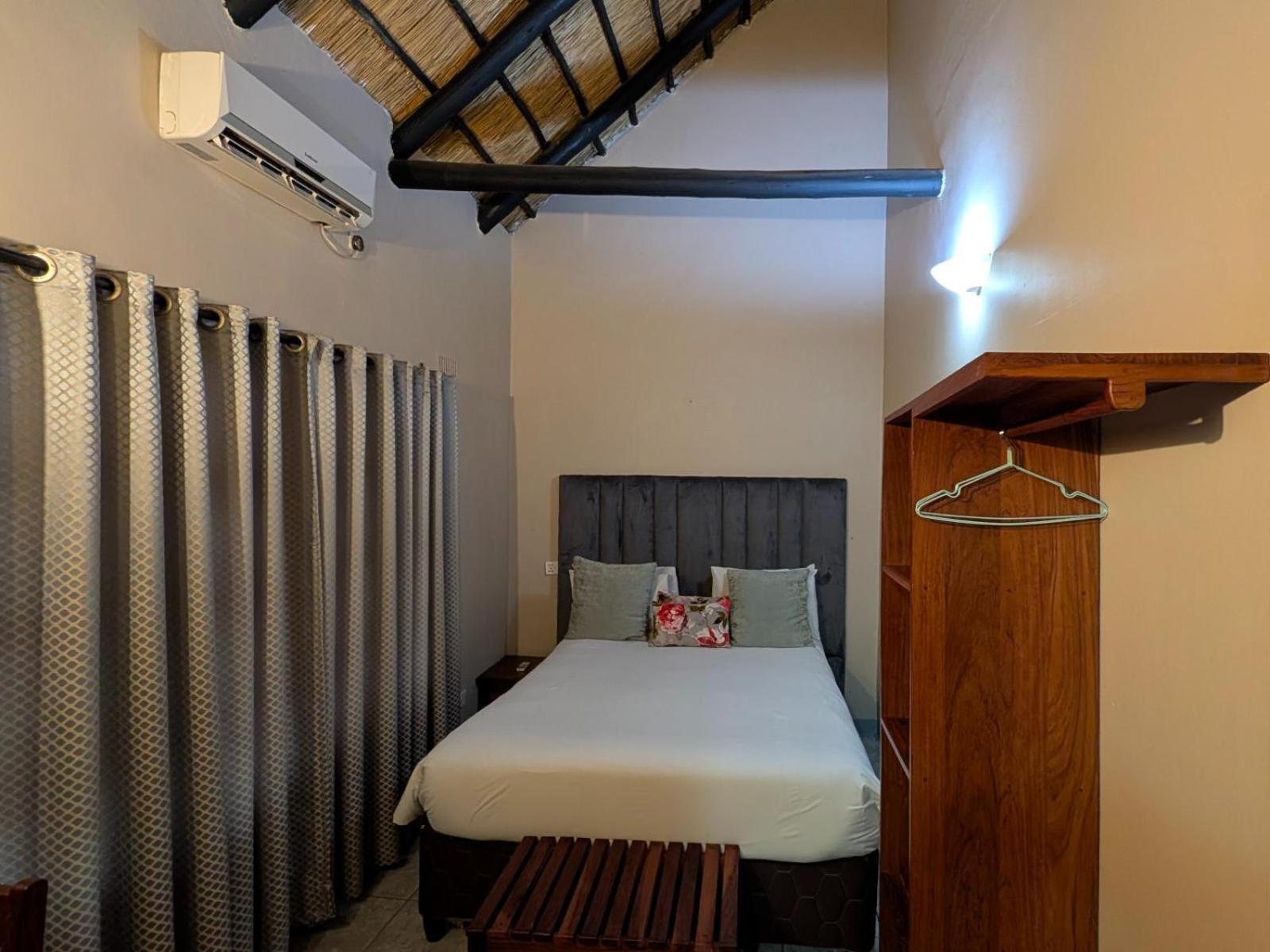 Mopani Lodge Victoria Falls Cameră foto