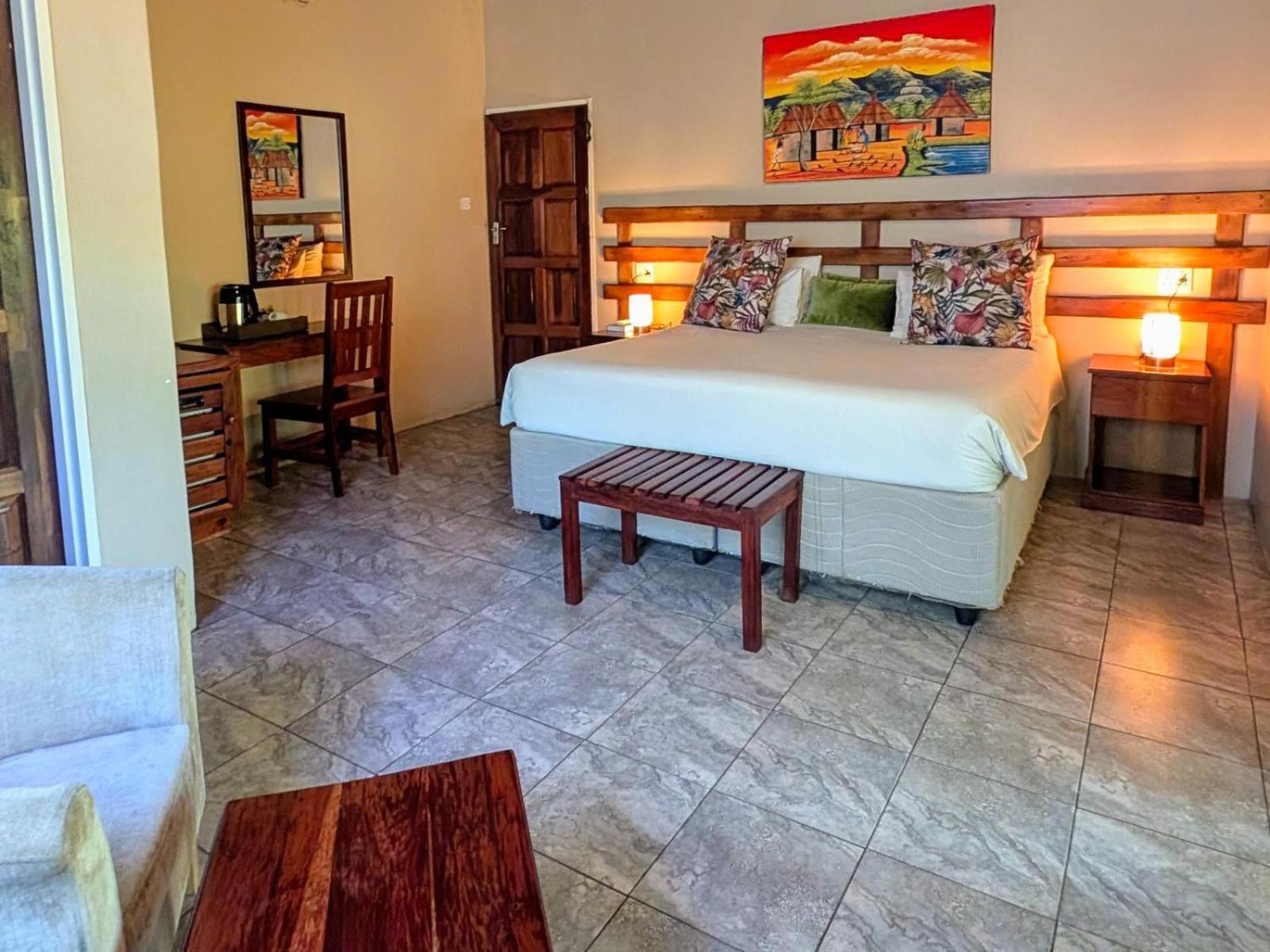 Mopani Lodge Victoria Falls Cameră foto