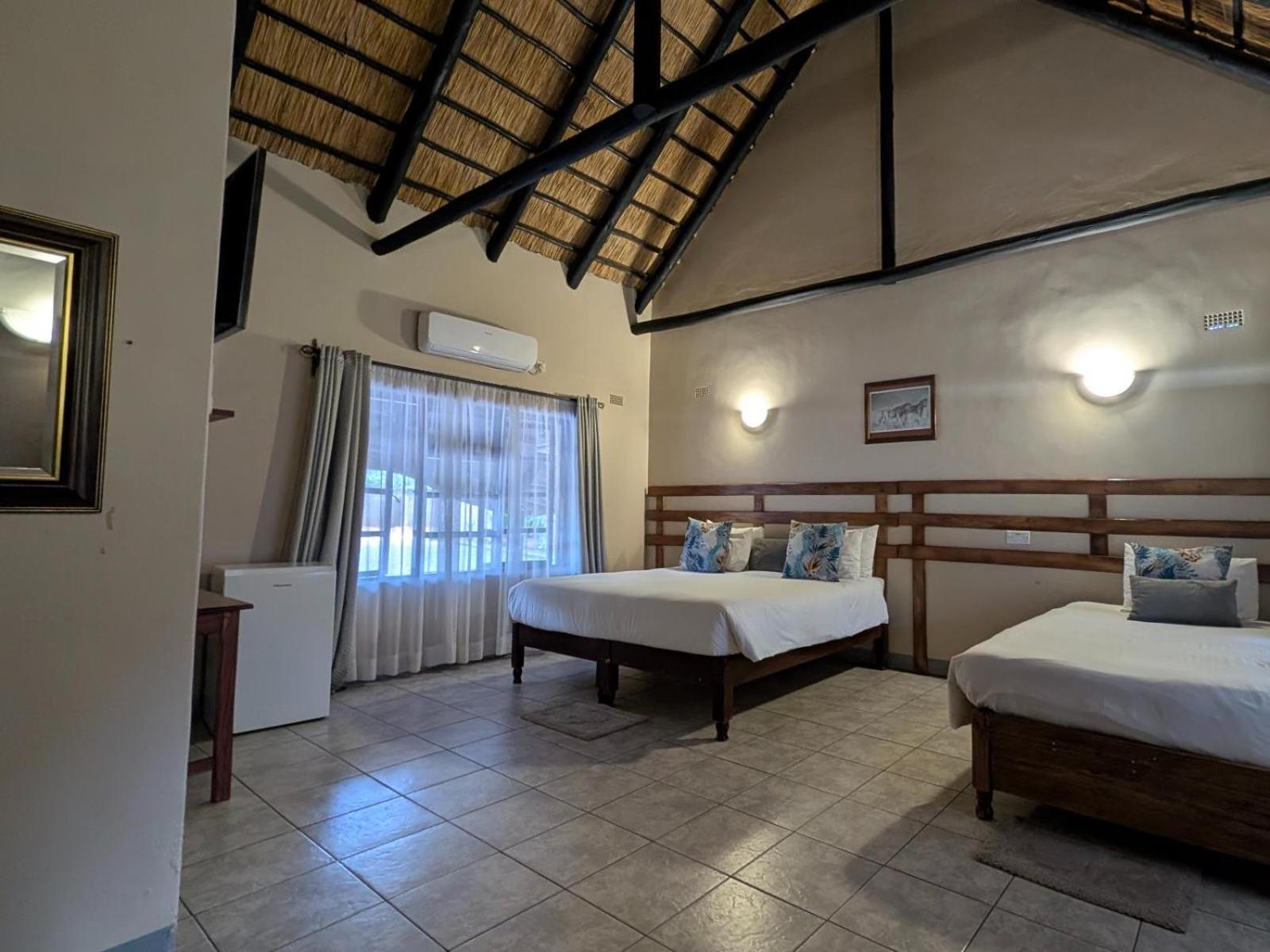 Mopani Lodge Victoria Falls Cameră foto