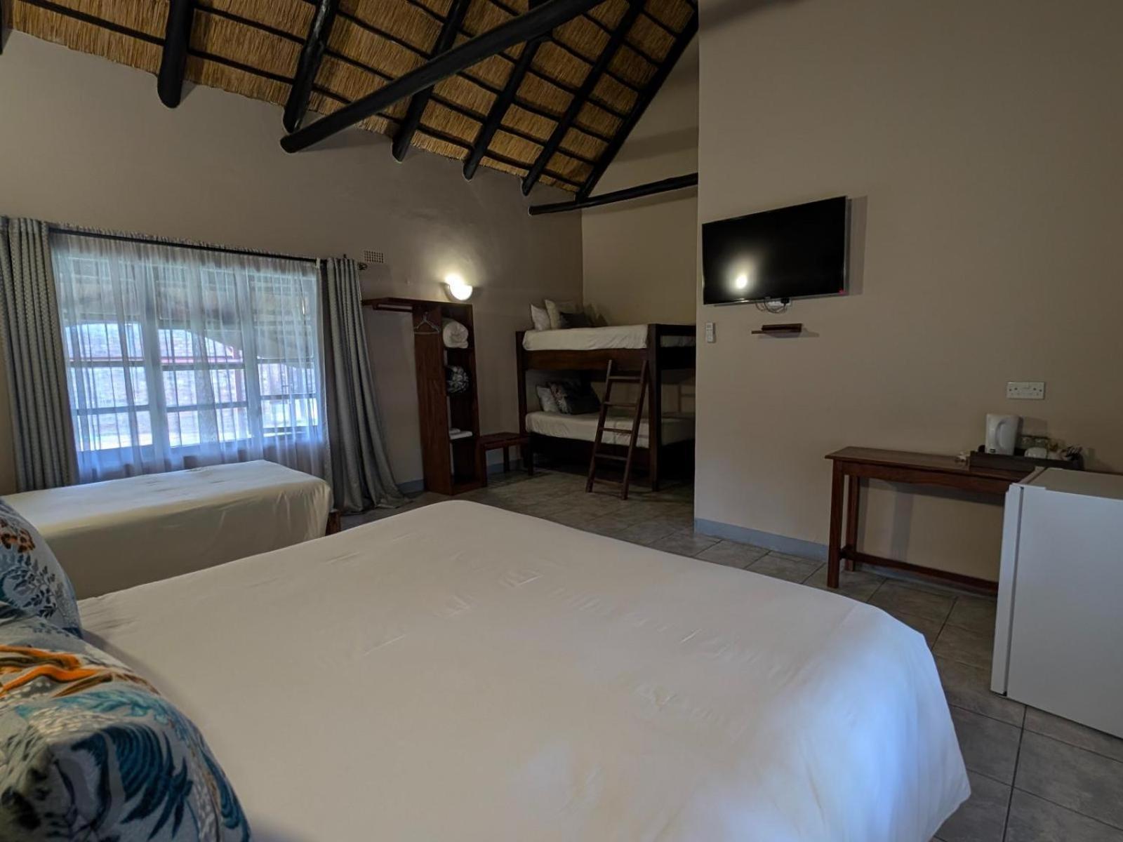 Mopani Lodge Victoria Falls Cameră foto